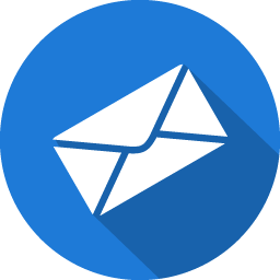 Correo